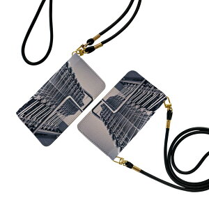 炭炭X}[gtH me F-01L Xgbvt f01l P[X V_[ X}z h~ 蒠^ }Olbg s^bƕ܂ X}zJo[ | ΂߂ 025695 VbsOJ[g@}[