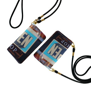 iPhone14 plus 6.7 C` p eLA iPhone14plus vX ʑΉ Xgbvt P[X V_[ X}z h~ 蒠^ }Olbg s^bƕ܂ X}zJo[ | ΂߂ 02569