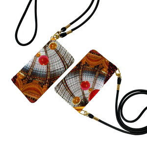 SH-04L AQUOS R3 ANIX r3 Xgbvt sh04l P[X V_[ X}z h~ 蒠^ }Olbg s^bƕ܂ X}zJo[ | ΂߂ 025702 NX}X@A[P[h@ʐ^