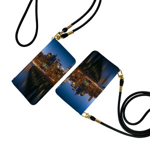 iPhone15plus 6.7 C` p eLA iPhone 15 plus ʑΉ Xgbvt P[X V_[ X}z h~ 蒠^ }Olbg s^bƕ܂ X}zJo[ | ΂߂ 025708 ss