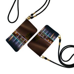 iPhoneSE P[X 2 / 3 iPhone 7 / iPhone 8 ʑΉ ACtH[ iphone se Xgbvt P[X V_[ X}z h~ 蒠^ }Olbg s^bƕ܂ X}zJo[ | 