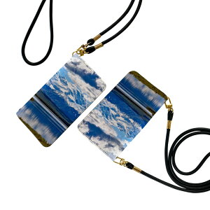 AQUOS wish3 SH-53D A302SH SH-M25 p 蒠^P[X Xgbvt V_[ X}z h~ 蒠^ }Olbg s^bƕ܂ X}zJo[ | ΂߂ 025721 iF@_@R@