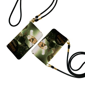 炭炭X}[gtH F-52B Xgbvt f52b P[X V_[ X}z h~ 蒠^ }Olbg s^bƕ܂ X}zJo[ | ΂߂ 025722 y@h@y