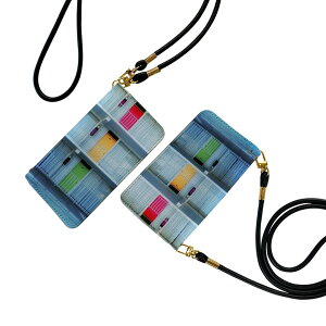 Galaxy S9 SC-02K MNV[ Xgbvt sc02k P[X V_[ X}z h~ 蒠^ }Olbg s^bƕ܂ X}zJo[ | ΂߂ 025723 hA@ʐ^@Jt@