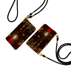 iPhone16plus 6.7C` p eLA iPhone 16 plus ʑΉ 蒠^ P[X Jo[ iphone16plus Ή Xgbvt V_[ X}z h~ 蒠^ }Olbg s^bƕ܂ X}zJo