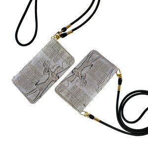 SH-M10 AQUOS zero ANIX [ SIMt[ shm10 Xgbvt P[X V_[ X}z h~ 蒠^ }Olbg s^bƕ܂ X}zJo[ | ΂߂ 025728 GWvg@