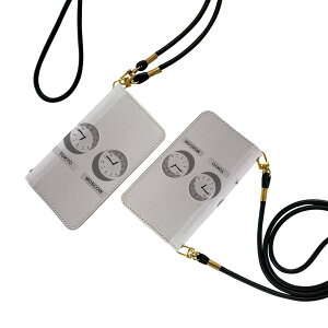 iPhone16plus 6.7C` p eLA iPhone 16 plus ʑΉ 蒠^ P[X Jo[ iphone16plus Ή Xgbvt V_[ X}z h~ 蒠^ }Olbg s^bƕ܂ X}zJo