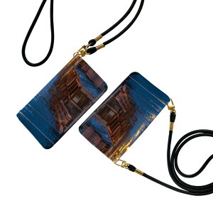 iPhone13 6.1C` p eLA Xgbvt iphone 13 P[X V_[ X}z h~ 蒠^ }Olbg s^bƕ܂ X}zJo[ | ΂߂ 025734 @X@