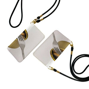 Galaxy A51 5G SC-54A MNV[ Xgbvt sc54a P[X V_[ X}z h~ 蒠^ }Olbg s^bƕ܂ X}zJo[ | ΂߂ 025749 ʋl@Hו@tH[N