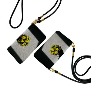 iPhoneSE �P�[�X ��2���� / ��3���� iPhone 7 / iPhone 8 ���ʑΉ� �A�C�t�H�[�� iphone se �X�g���b�v�t�� �P�[�X �V�����_�[ �X�}�z �����h�~ �蒠�^ �}�O�l�b�g�� �s�^�b�ƕ܂� �X�}�z�J�o�[ ���|�� 