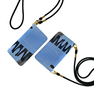 Xperia 5 II SO-52A GNXyA so52a Xgbvt P[X V_[ X}z h~ 蒠^ }Olbg s^bƕ܂ X}zJo[ | ΂߂ 025759 fj@W[Y@