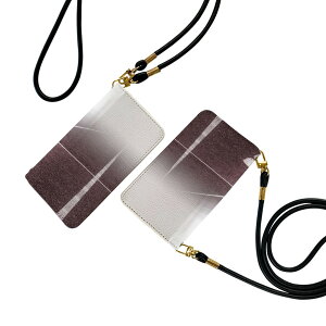 VvX}z5 A001SH Xgbvt P[X V_[ X}z h~ 蒠^ }Olbg s^bƕ܂ X}zJo[ | ΂߂ 025771 jO@@X|[c