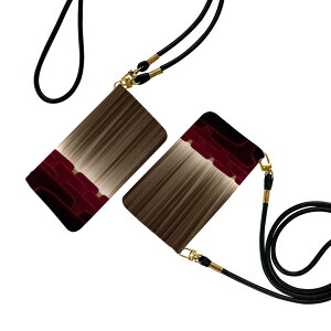 SO-01H Xperia Z5 GNXyA Xgbvt so01h P[X V_[ X}z h~ 蒠^ }Olbg s^bƕ܂ X}zJo[ | ΂߂ 025785 fف@Vl}z[