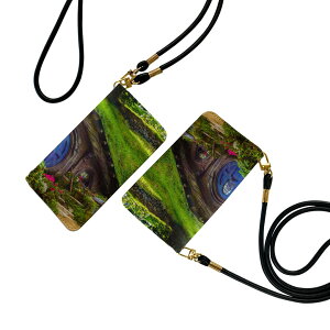 AQUOS sense8 SH-54D / SHG11 ʑΉ ANIXZX8 Xgbvt sh54d P[X V_[ X}z h~ 蒠^ }Olbg s^bƕ܂ X}zJo[ | ΂߂ 025786 A@hA