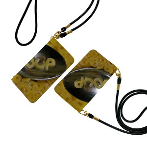 iPhoneSE P[X 2 / 3 iPhone 7 / iPhone 8 ʑΉ ACtH[ iphone se Xgbvt P[X V_[ X}z h~ 蒠^ }Olbg s^bƕ܂ X}zJo[ | 