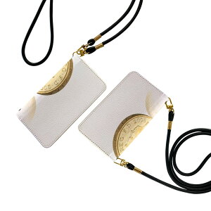 Galaxy A41 SCV48 MNV[ scv48 Xgbvt P[X V_[ X}z h~ 蒠^ }Olbg s^bƕ܂ X}zJo[ | ΂߂ 025797 RC@ʉ