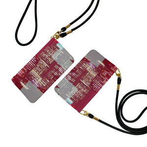 iPhone11Pro 5.8C` iphone11 pro Xgbvt P[X V_[ X}z h~ 蒠^ }Olbg s^bƕ܂ X}zJo[ | ΂߂ 025800 CMX@ss