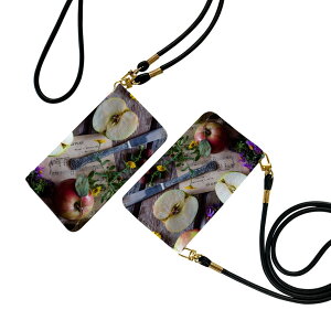 iPhone16plus 6.7C` p eLA iPhone 16 plus ʑΉ 蒠^ P[X Jo[ iphone16plus Ή Xgbvt V_[ X}z h~ 蒠^ }Olbg s^bƕ܂ X}zJo