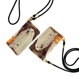 Xperia XZ3 SO-01L GNXyA XZ3 Xgbvt so01l P[X V_[ X}z h~ 蒠^ }Olbg s^bƕ܂ X}zJo[ | ΂߂ 025809 nEB@ڂ@Hallo