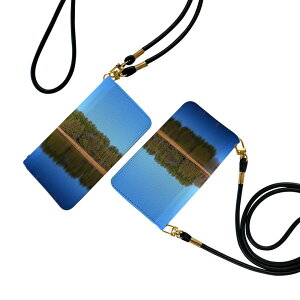 񂵂X}z KY-51B Xgbvt ky51b P[X V_[ X}z h~ 蒠^ }Olbg s^bƕ܂ X}zJo[ | ΂߂ 025820 R@iF@