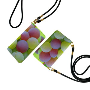 񂵂X}z KY-51B Xgbvt ky51b P[X V_[ X}z h~ 蒠^ }Olbg s^bƕ܂ X}zJo[ | ΂߂ 025823 t[c@Ԃǂ@ʕ