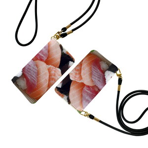 iPhone8 iphone 6/7/8 ʑΉ ACtH[ Xgbvt P[X V_[ X}z h~ 蒠^ }Olbg s^bƕ܂ X}zJo[ | ΂߂ 025828 Hו@i@{@