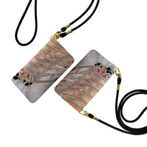 Pixel4 Google �O�[�O�� �s�N�Z��4 pixel4 �X�g���b�v�t�� �P�[�X �V�����_�[ �X�}�z �����h�~ �蒠�^ �}�O�l�b�g�� �s�^�b�ƕ܂� �X�}�z�J�o�[ ���|�� �΂߂��� 025837 �E�F�f�B���O�@�ԉŁ@�h��