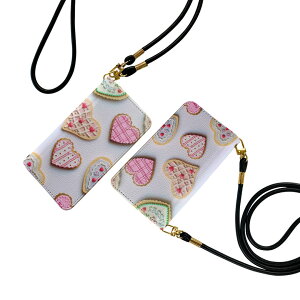 AQUOS zero6 SHG04 A102SH SH-RM18 Xgbvt 2021 f P[X V_[ X}z h~ 蒠^ }Olbg s^bƕ܂ X}zJo[ | ΂߂ 025840 n[g@NbL[