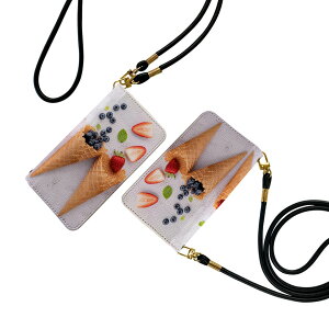 AQUOS R8 �p �蒠�^ �P�[�X �J�o�[ SH-52D �Ή� �P�[�X �X�g���b�v�t�� �P�[�X �V�����_�[ �X�}�z �����h�~ �蒠�^ sh52d �}�O�l�b�g�� �s�^�b�ƕ܂� �X�}�z�J�o�[ ���|�� �΂߂��� 025846 �R�[���@