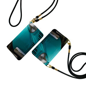 Galaxy S23 FE p 蒠^ P[X SCG24 Xgbvt P[X V_[ X}z h~ 蒠^ }Olbg s^bƕ܂ X}zJo[ | ΂߂ 025850 ԁ@NVbNJ[@re