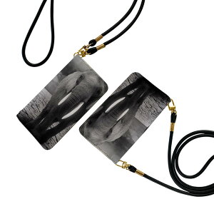 񂵂X}z KY-51B Xgbvt ky51b P[X V_[ X}z h~ 蒠^ }Olbg s^bƕ܂ X}zJo[ | ΂߂ 025853 @]E