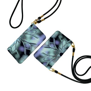 iPhone7plus / iPhone8plus / iPhone6plus / iPhone6splus p 蒠^P[X Xgbvt V_[ X}z h~ 蒠^ }Olbg s^bƕ܂ X}zJo[ | ΂߂ 025857 @~@