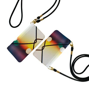 AQUOS R8 p 蒠^ P[X Jo[ SH-52D Ή P[X Xgbvt P[X V_[ X}z h~ 蒠^ sh52d }Olbg s^bƕ܂ X}zJo[ | ΂߂ 025865 tFX