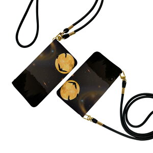 Xperia 10 VI p SO-52E / SOG14 / A402SO / ʑΉ 蒠^ so52e P[X Jo[ Xgbvt V_[ X}z h~ 蒠^ }Olbg s^bƕ܂ X}zJo[ | ΂߂ 025872 n