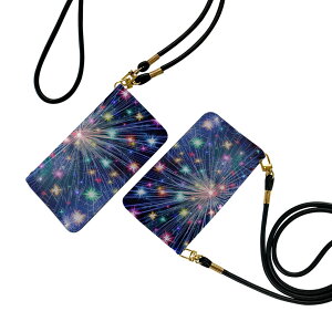 iPhone16plus 6.7C` p eLA iPhone 16 plus ʑΉ 蒠^ P[X Jo[ iphone16plus Ή Xgbvt V_[ X}z h~ 蒠^ }Olbg s^bƕ܂ X}zJo