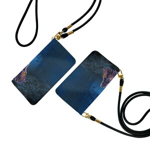 SO-01H Xperia Z5 GNXyA Xgbvt so01h P[X V_[ X}z h~ 蒠^ }Olbg s^bƕ܂ X}zJo[ | ΂߂ 025878 q@̎q@hX@X