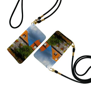 Pixel 3 sNZ3 Xgbvt pixel3 P[X V_[ X}z h~ 蒠^ }Olbg s^bƕ܂ X}zJo[ | ΂߂ 025892 @X@؁@