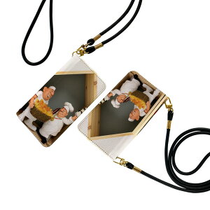 iPhone16plus 6.7C` p eLA iPhone 16 plus ʑΉ 蒠^ P[X Jo[ iphone16plus Ή Xgbvt V_[ X}z h~ 蒠^ }Olbg s^bƕ܂ X}zJo