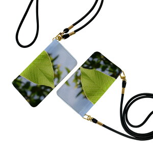 iPhone13 6.1C` p eLA Xgbvt iphone 13 P[X V_[ X}z h~ 蒠^ }Olbg s^bƕ܂ X}zJo[ | ΂߂ 025900 A@t@