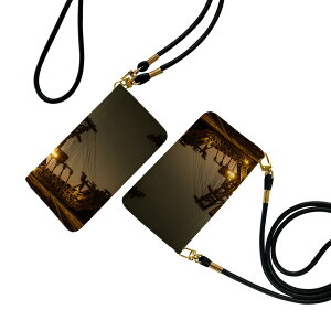 Galaxy A23 5G SC-56C SCG18 Xgbvt sc56c P[X V_[ X}z h~ 蒠^ }Olbg s^bƕ܂ X}zJo[ | ΂߂ 025903 d@@ʐ^@