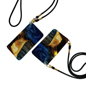 iPhone16plus 6.7インチ 専用 各キャリア iPhone 16 plus 共通対応 手帳型 ケース カバー iphone16plus 対応 ストラップ付き ショルダー スマホ 落下防止 手帳型 マグネット式 ピタッと閉まる スマホカバ