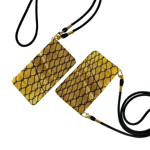 Pixel 8 p 蒠^ P[X Xgbvt P[X V_[ X}z h~ 蒠^ }Olbg s^bƕ܂ X}zJo[ | ΂߂ 025909 tFX@@[