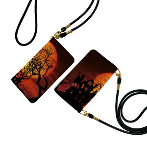 Galaxy A23 5G SC-56C SCG18 Xgbvt sc56c P[X V_[ X}z h~ 蒠^ }Olbg s^bƕ܂ X}zJo[ | ΂߂ 025910 @nEB@Halloween