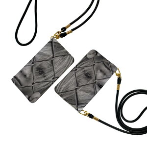 Pixel 8 p 蒠^ P[X Xgbvt P[X V_[ X}z h~ 蒠^ }Olbg s^bƕ܂ X}zJo[ | ΂߂ 025911 tFX@q@j̎q