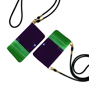 AQUOS sense9 p 蒠^P[X SH-53E / SHG14 / SH-M29 ʑΉ sh53e P[X Xgbvt V_[ X}z h~ 蒠^ }Olbg s^bƕ܂ X}zJo[ | ΂߂ 025914 X|