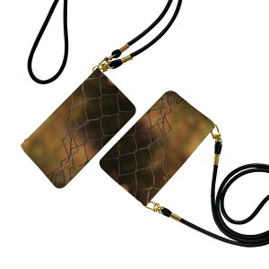 arrows N F-51C p 蒠^ P[X Jo[ F-51C Ή P[X Xgbvt P[X V_[ X}z h~ 蒠^ }Olbg s^bƕ܂ X}zJo[ | ΂߂ 025915 tFX