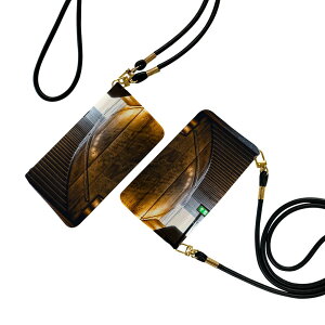 iPhone16plus 6.7C` p eLA iPhone 16 plus ʑΉ 蒠^ P[X Jo[ iphone16plus Ή Xgbvt V_[ X}z h~ 蒠^ }Olbg s^bƕ܂ X}zJo