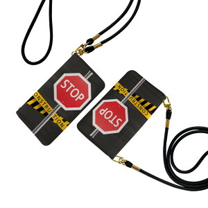 Arrows We F-51B FCG01 p P[X Jo[ 蒠 f51d ʑΉ Xgbvt P[X V_[ X}z h~ 蒠^ }Olbg s^bƕ܂ X}zJo[ | ΂߂ 025918 H@