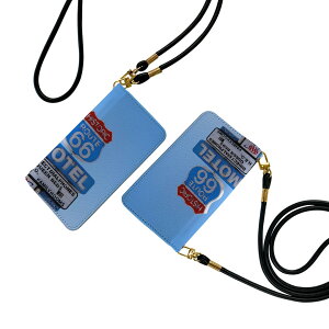 Galaxy S23 FE p 蒠^ P[X SCG24 Xgbvt P[X V_[ X}z h~ 蒠^ }Olbg s^bƕ܂ X}zJo[ | ΂߂ 025919 Ŕ@@p