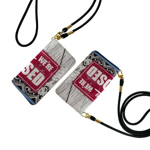 Galaxy S24 Ultra p 蒠^ P[X SC-52E / SCG26 (SM-S928) eLA ʑΉ Xgbvt P[X V_[ X}z h~ 蒠^ }Olbg s^bƕ܂ X}zJo[ | ΂߂